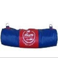 MP - Mighty Products Water Sand Bag - 40 pcs