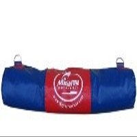 MP - Mighty Products Water Sand Bag - 40 pcs