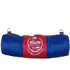 MP - Mighty Products Water Sand Bag - 40 pcs view 1