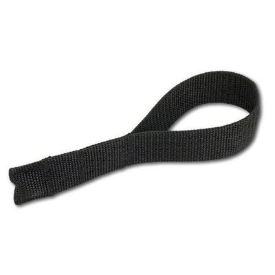 SPRI Xertube Resistance Band Door Attachment