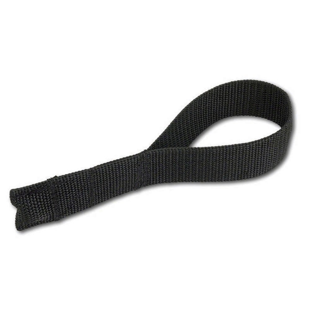 SPRI Xertube Resistance Band Door Attachment