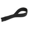 SPRI Xertube Resistance Band Door Attachment view 1