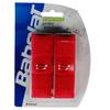 Babolat Wristband x2 (Red) view 1