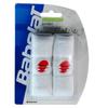 Babolat Wristband x2 (Red) view 2