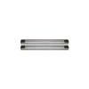 2-19FT TRACKS WITH END STOP KITS view 1