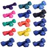 A-shape Rack w/ 12 Pairs of Neoprene Dumbbells 1 Lb-30 Lb view 3