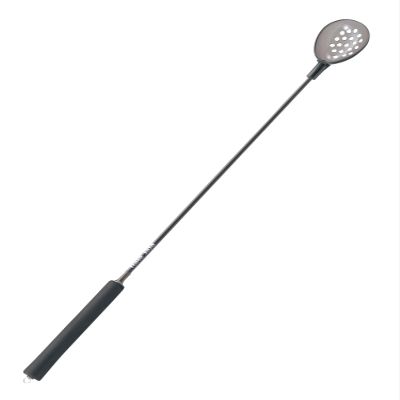 Daiichi Seiko Spraying Bait Ladle, Voile Shot, 25.6 inches (65 cm), Fishing
