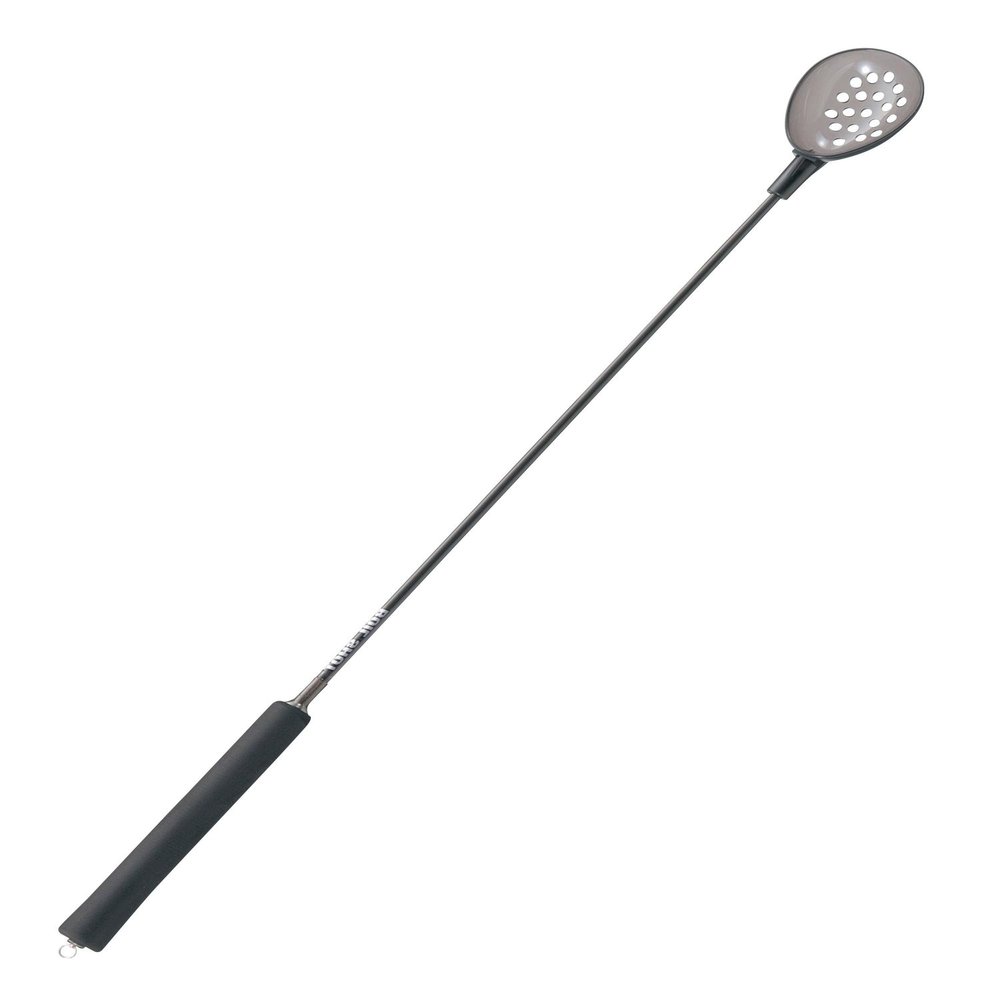 Daiichi Seiko Spraying Bait Ladle, Voile Shot, 25.6 inches (65 cm), Fishing