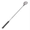 Daiichi Seiko Spraying Bait Ladle, Voile Shot, 25.6 inches (65 cm), Fishing view 1