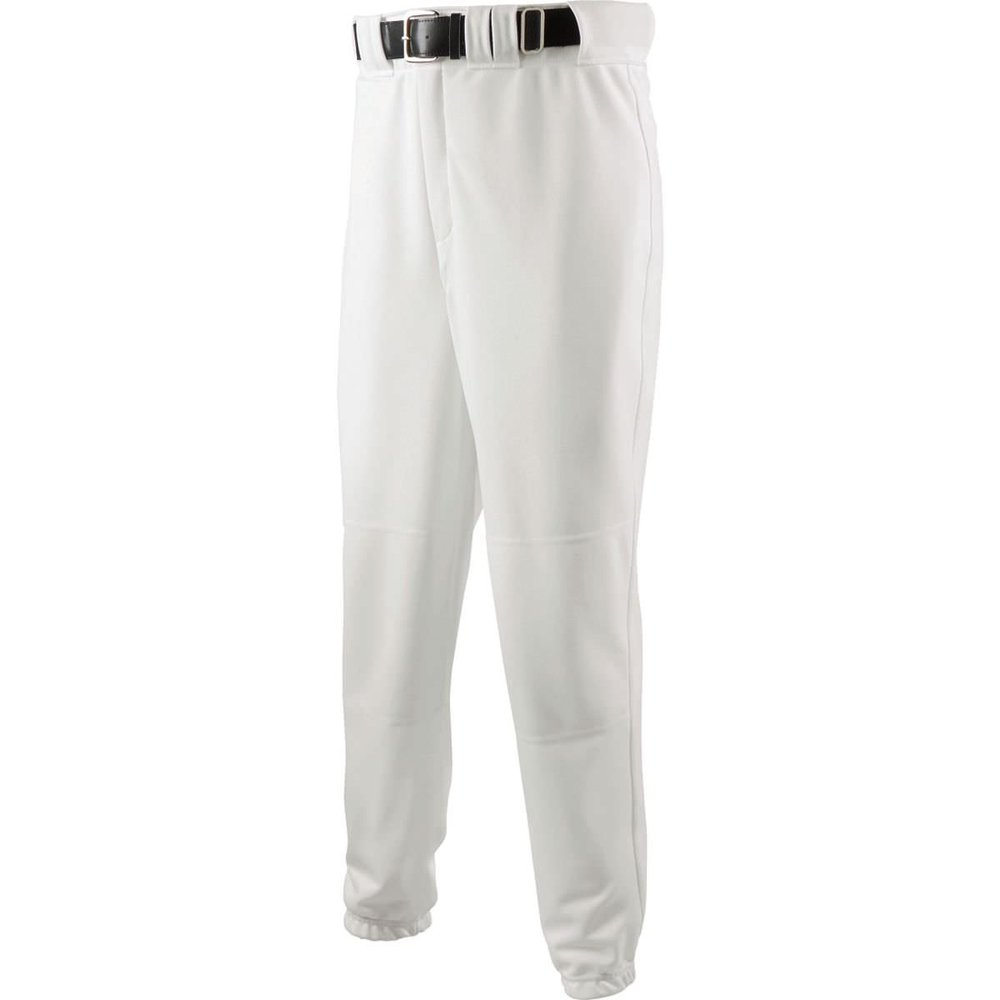 Holloway Youth Shatter Baseball Pants from Sportswear
