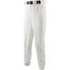 Holloway Youth Shatter Baseball Pants from Sportswear view 1