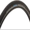 Schwalbe Marathon HS 420 GreenGuard Mountain Bicycle Tire - Wire Bead (26 x 1.50) view 1