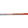Graphite Design Tour AD DI 6 Graphite - Wood SR view 1