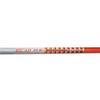 Graphite Design Tour AD DI 6 Graphite - Wood SR view 2
