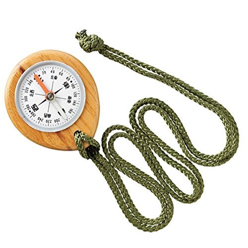 bikusen Compass uddooirukonpasu Oil White 42027 8