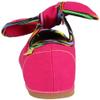 Sugar L Klumbsy Kat Mary Jane (Little Kid/Big Kid),Pink,2 M US Little Kid view 3