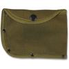 Stansport Cotton Canvas Axe Sheathe (830) view 1