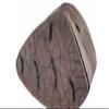 Rinehart Tom Turkey Replacement Insert | Replacement Vital Core for Turkey 3D Targets | Broadhead Compatible | Self-Healing Foam | Made in USA view 2