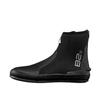 Waterproof B2 6.5mm Neoprene Boots, Small view 1