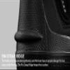 Waterproof B2 6.5mm Neoprene Boots, Small view 2