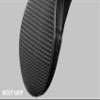 Waterproof B2 6.5mm Neoprene Boots, Small view 3