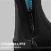 Waterproof B2 6.5mm Neoprene Boots, Small view 4