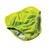 Finis Swim Diapers (Boys or Girls), Green, Medium view 1