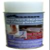 Slippery Boat Deck - Clear Anti-slip Spray view 1