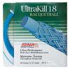 Ashaway UltraKill 18 Racquetball String Set view 1