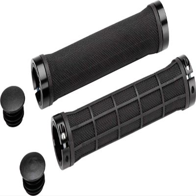 M Part Unisex's MPGR202 Bike Parts, Standard, One Size