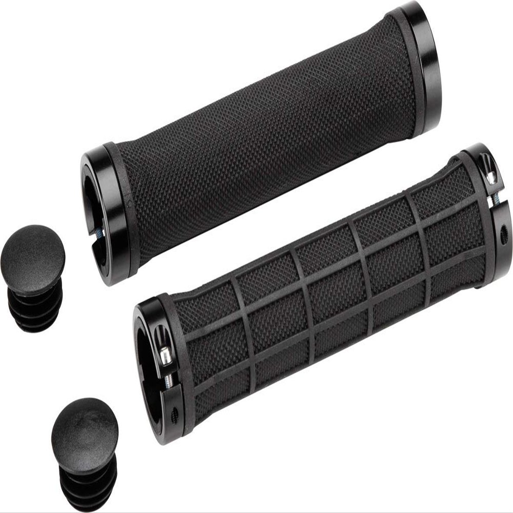 M Part Unisex's MPGR202 Bike Parts, Standard, One Size