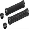 M Part Unisex's MPGR202 Bike Parts, Standard, One Size view 1