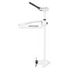 Minn Kota Riptide SM RT80/SM/L-D Bow-Mount Trolling Motor - 24v-80lb-52 view 1