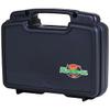 Flambeau Pistol Pack Series Size: 10.5" view 1