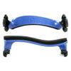 EVEREST EVEREST Violin Paulin 3/4-1/2 Size Blue ES-2 BLUE view 2