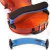 EVEREST EVEREST Violin Paulin 3/4-1/2 Size Blue ES-2 BLUE view 3
