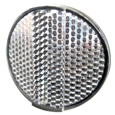Bicycle Reflector Handle Reflector 41891