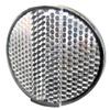 Bicycle Reflector Handle Reflector 41891 view 1