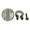 Bicycle Reflector Handle Reflector 41891 view 4