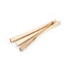 Woodcraft Ash Baseball Bat Billet 1-Piece view 1