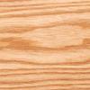 Woodcraft Ash Baseball Bat Billet 1-Piece view 2