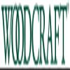 Woodcraft Ash Baseball Bat Billet 1-Piece view 3