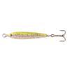 P-Line Laser Minnow, Chovy Supreme, 3 oz view 1