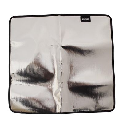 PRIMUS (Primus) Burner Sheet PBS PBS [Genuine Japan]