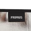 PRIMUS (Primus) Burner Sheet PBS PBS [Genuine Japan] view 3