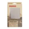 PRIMUS (Primus) Burner Sheet PBS PBS [Genuine Japan] view 4
