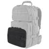 Tactical Utility Accessory Pouch Black view 3
