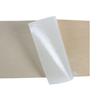 Black Diamond Sheet of Skateboard Grip Tape 9" x 33" (Clear) view 4