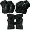 Krown Action Tri-Pack Pads, Large view 1