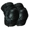 Krown Action Tri-Pack Pads, Large view 2